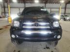 Lot #3303974714 2006 TOYOTA TUNDRA DOU