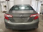 Lot #3293464447 2012 TOYOTA CAMRY BASE