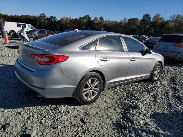 2016 HYUNDAI SONATA SE 5NPE24AF6GH380484