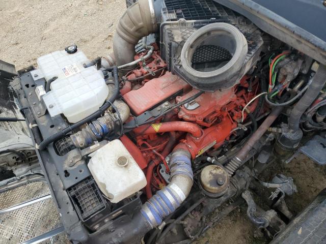 2020 PETERBILT 567 #3290328934