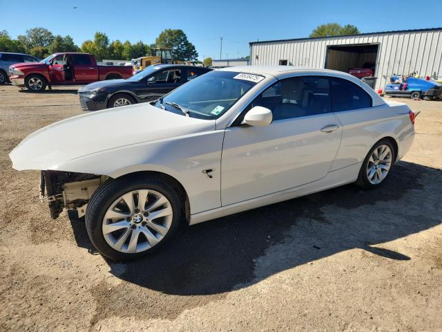 2012 BMW 328 I #3296279475
