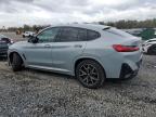 Lot #3303934689 2022 BMW X4 M40I
