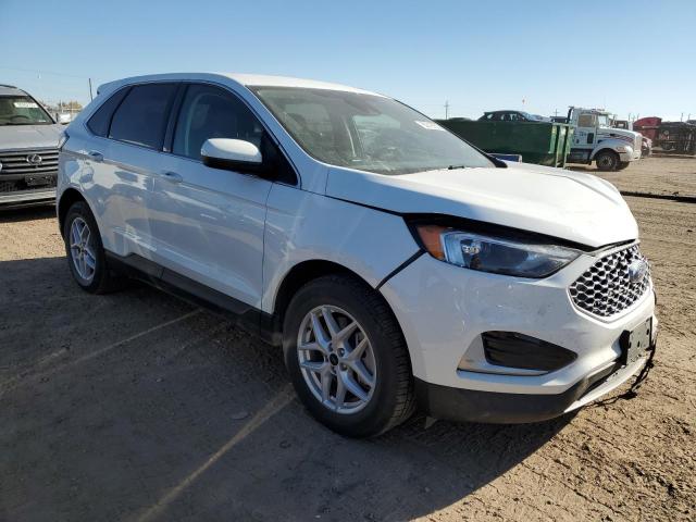 2023 FORD EDGE SEL #3287966148