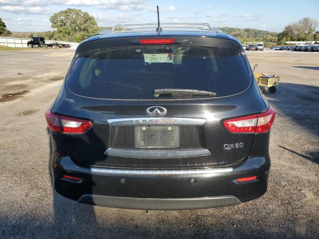 2015 INFINITI QX60 5N1AL0MM0FC503572