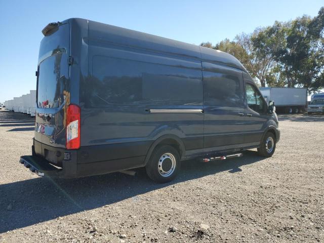2020 FORD TRANSIT #3310363986