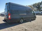 Lot #3310363986 2020 FORD TRANSIT