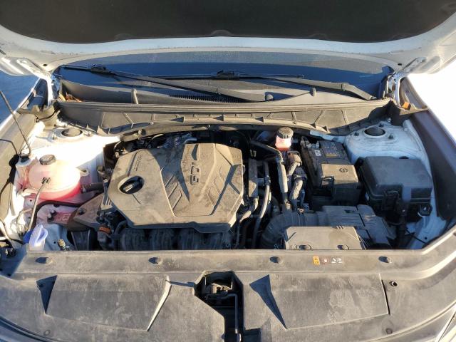 2022 HYUNDAI SANTA CRUZ #3301987434