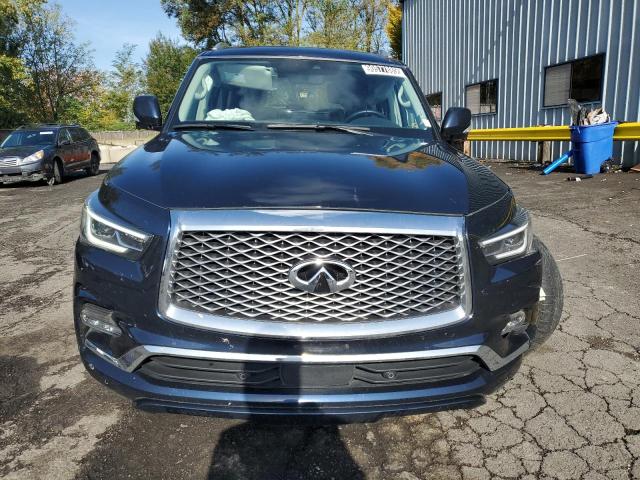 2024 INFINITI QX80 LUXE JN8AZ2AE7R9329498