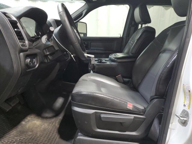 2024 RAM 2500 TRADE #3297923801