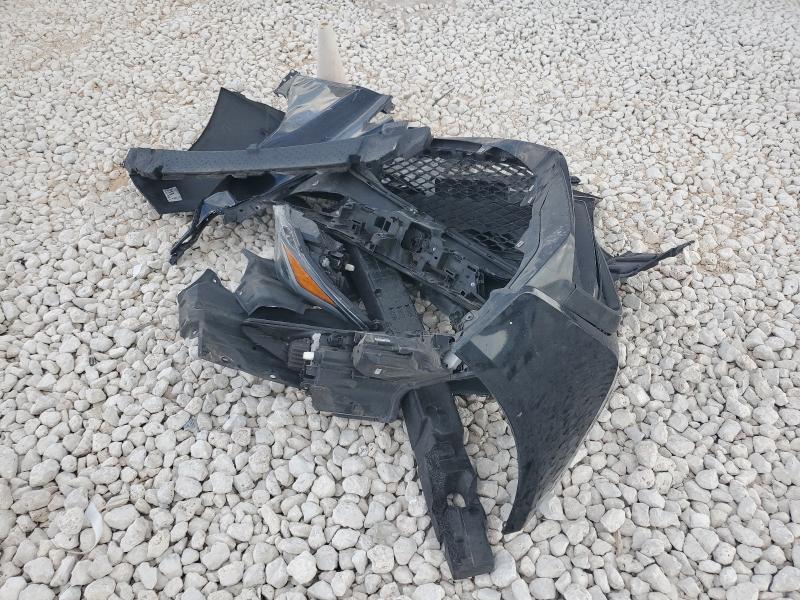 2023 TOYOTA COROLLA SE - 5YFS4MCEXPP142822