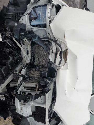 2021 TOYOTA TACOMA DOU - 3TMHZ5BN6MM120046