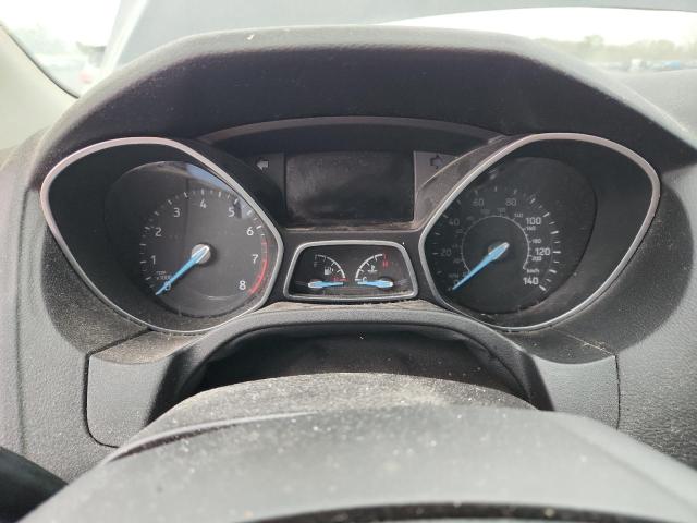 2015 FORD FOCUS SE #3296247405