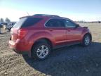 Lot #3304739913 2013 CHEVROLET EQUINOX LT