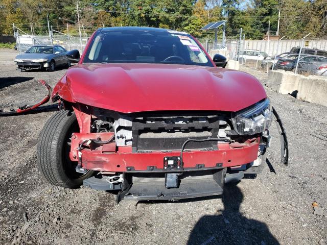 2023 FORD MUSTANG MACH-E PREMIUM - 3FMTK3SU5PMB06195