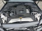 Lot #3316107245 2018 MERCEDES-BENZ C 300