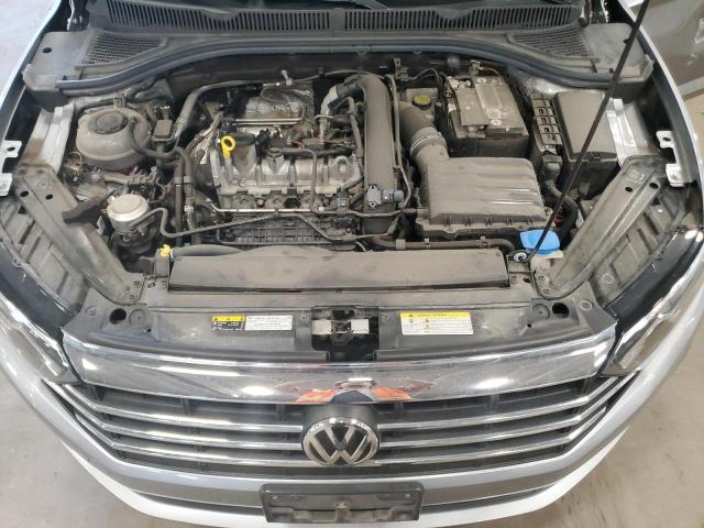 2020 VOLKSWAGEN JETTA S 3VWC57BU7LM091936