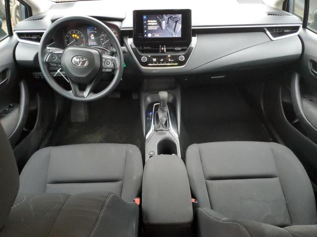 2024 TOYOTA COROLLA LE - 5YFB4MDE7RP096447