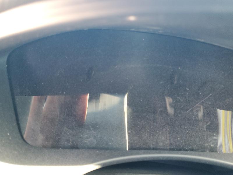 2024 HONDA CIVIC SPOR #3291477958