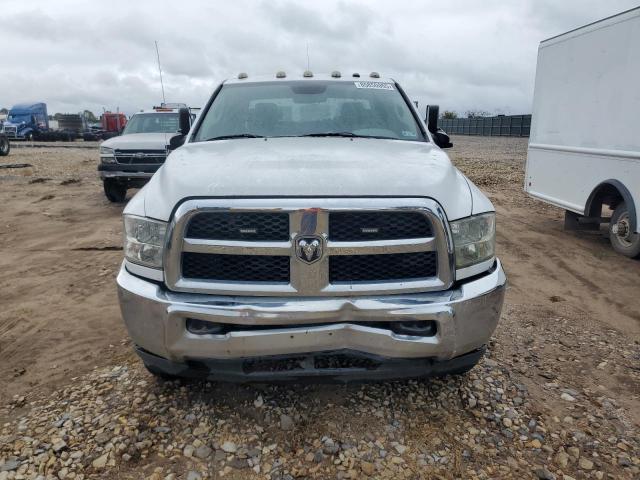 2014 RAM 3500 #3277064166