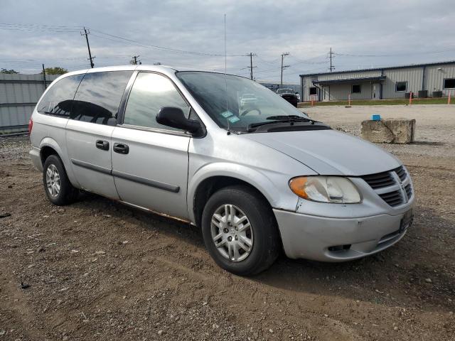 2006 DODGE GRAND CARA #3294627040