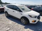 Lot #3310549060 2019 FORD ESCAPE S