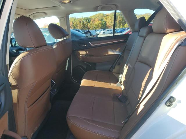 2018 SUBARU OUTBACK TOURING 4S4BSATC7J3214736