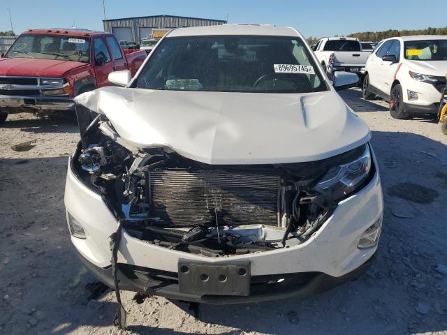 2020 CHEVROLET EQUINOX LT #3285806669