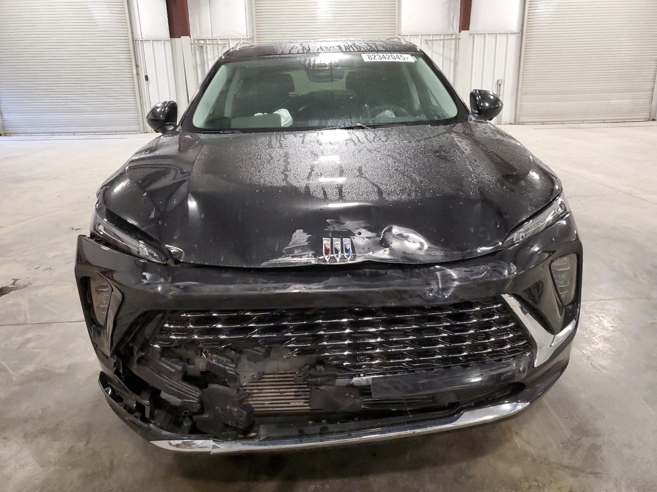 BUICK ENVISION AVENIR