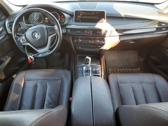 2016 BMW X5 XDRIVE3 - 5UXKR0C54G0S93416