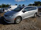 2017 CHRYSLER PACIFICA L - 2C4RC1CG8HR515942