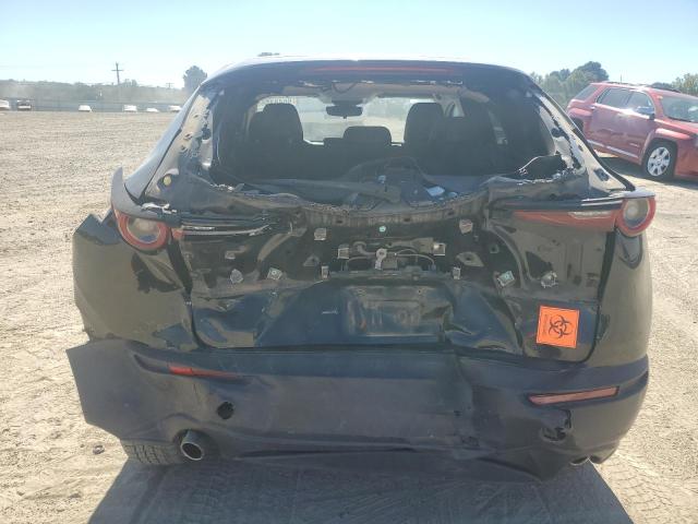 2021 MAZDA CX-30 SELE #3286650303