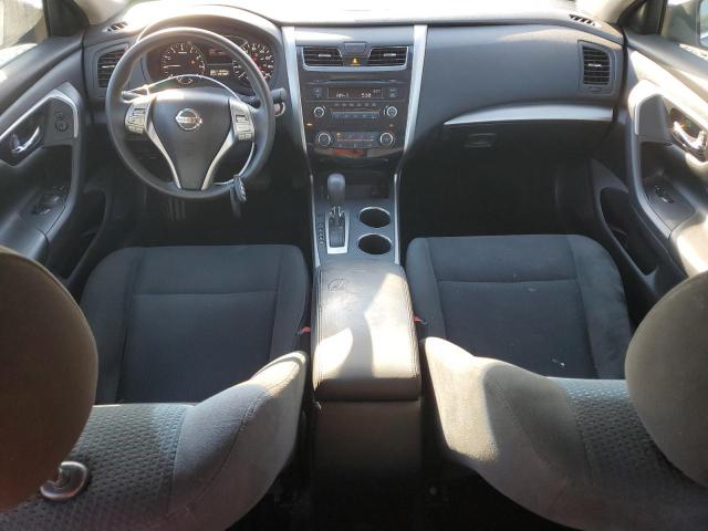 2015 NISSAN ALTIMA 2.5 1N4AL3AP0FC585071