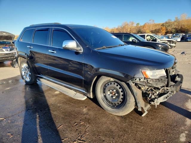 2014 JEEP GRAND CHER - 1C4RJFJT1EC251499