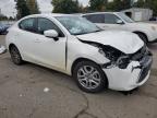 Lot #3305640739 2018 TOYOTA YARIS IA
