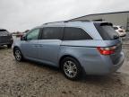 Lot #3304508451 2011 HONDA ODYSSEY EX