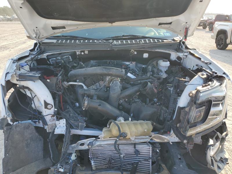 2021 FORD EXPEDITION 1FMJK2AT0MEA12317