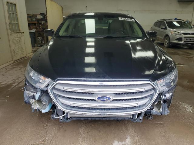 2015 FORD TAURUS SEL - 1FAHP2E86FG104152