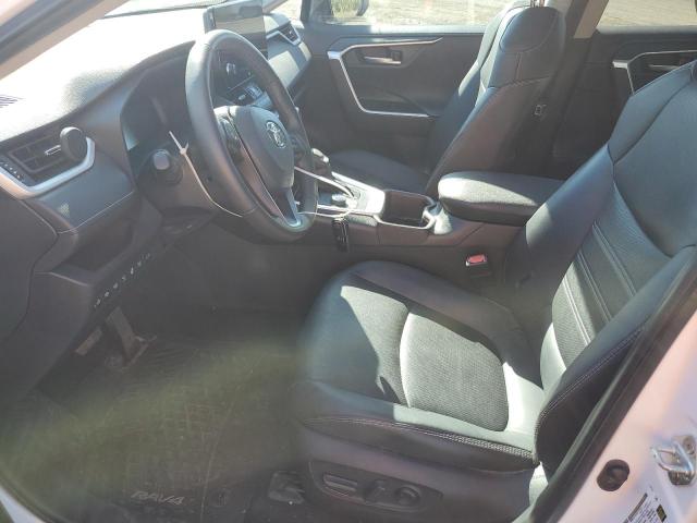 2023 TOYOTA RAV4 LIMIT - 2T3D1RFV7PW377307