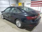Lot #3292553679 2019 VOLKSWAGEN JETTA S