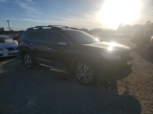 2019 SUBARU ASCENT TOU - 4S4WMARD2K3462681