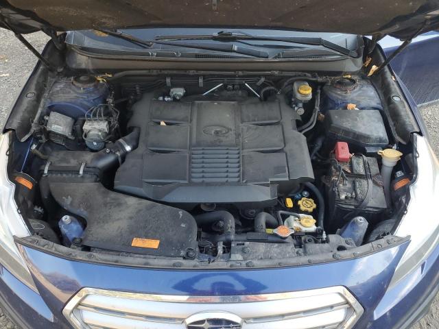 2015 SUBARU OUTBACK 3. - 4S4BSENC4F3357333