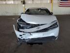 Lot #3297888770 2025 TOYOTA PRIUS LE