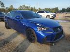 Lot #3296246474 2017 LEXUS IS 200T