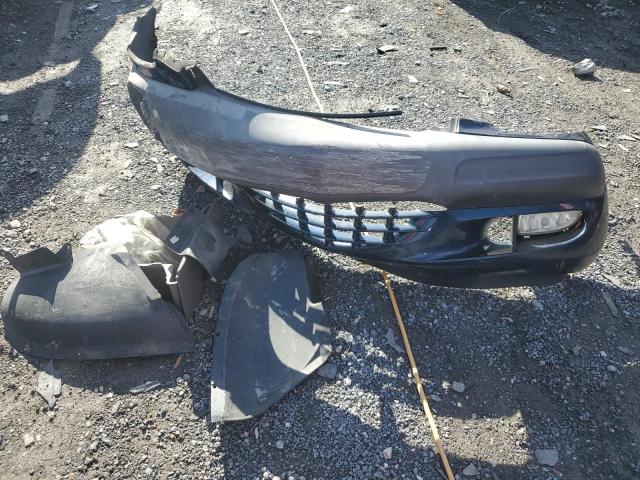 2001 CHRYSLER PT CRUISER #3303796423