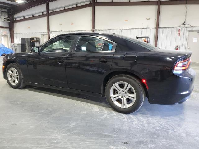 2022 DODGE CHARGER SX 2C3CDXBG3NH259030