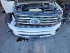 Lot #3302962625 2021 FORD EXPEDITION
