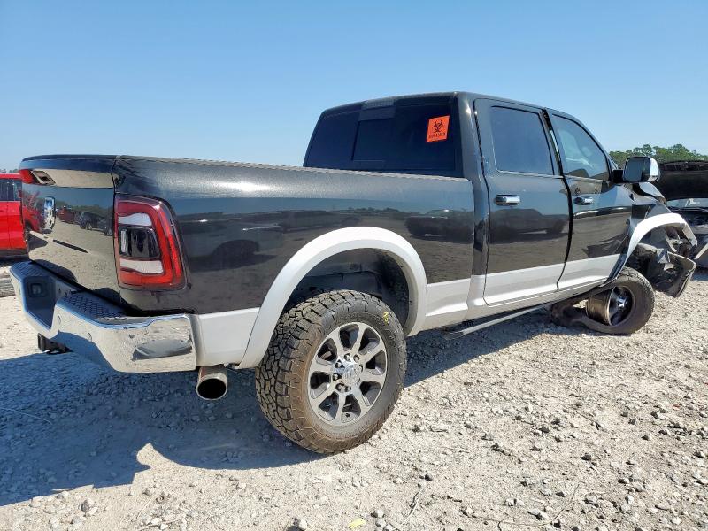 2017 RAM 2500 LARAM 3C6UR5FL0HG503029