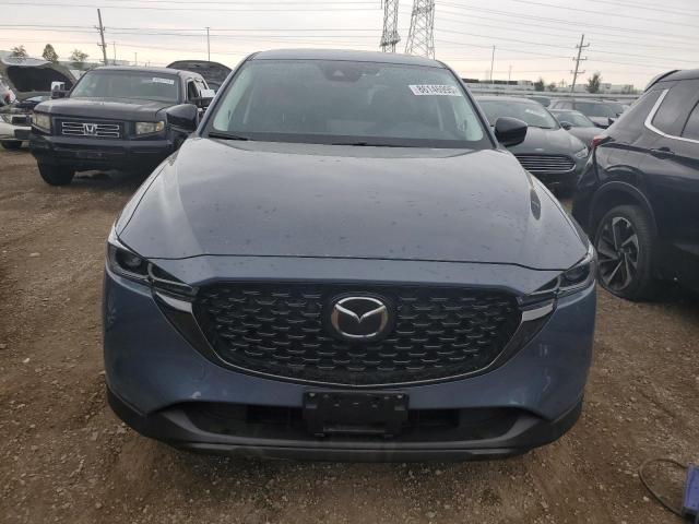 2024 MAZDA CX-5 PREFE #3292466683