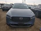 Lot #3292466683 2024 MAZDA CX-5 PREFE
