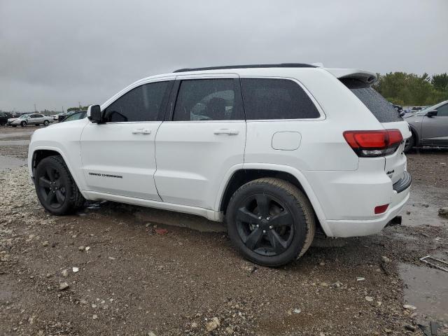 2015 JEEP GRAND CHER 1C4RJFAG1FC177957